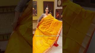 Maheshwari Silk Cotton 10am 28th