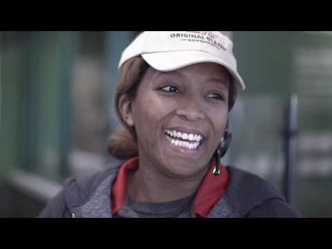 Krispy Kreme Processing Specialist Job Description