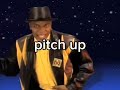 Taking What S Not Yours Sample Breakdown Song By TV Girl 