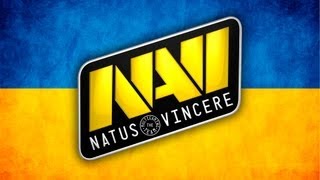 REMAIN IN OUR HEARTS FOREVER (part 1) — Natus Vincere