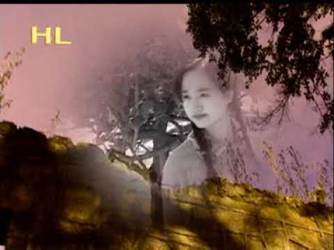 還是覺得你最好_(張學友)-KTV