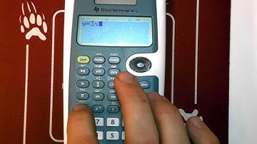 TI30xs Multiview Table