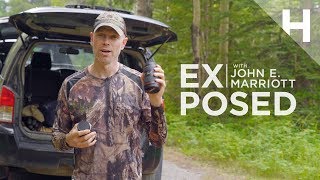 Wildlife Photography 101 Gear Recommendations