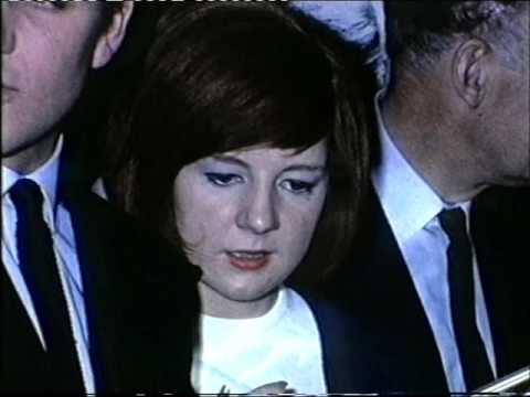 Cilla