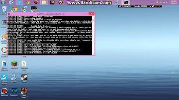 How to install and use PlotMe!