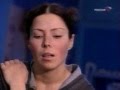 Юлия Валеева