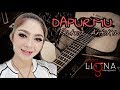 DAPURMU - RATNA ANTIKA - PUTRA LIGNA LIVE JONO BOJONEGORO