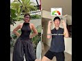 TIA X JACOB 🔥 | AI DUA EM VE