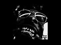 (FREE) Key Glock x Duke Deuce "Crime " Type Beat 2025