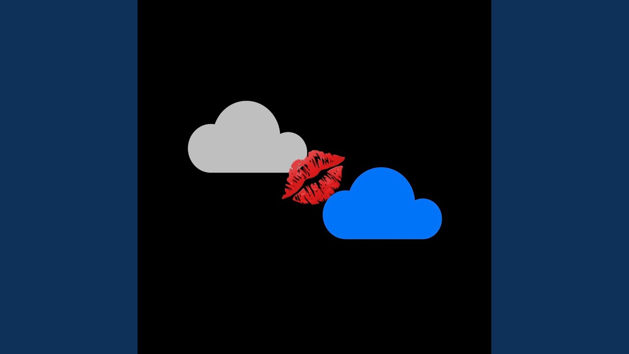 Ver Cloudboy Pt.2 no YouTube Ver Cloudboy Pt.2 no YouTube