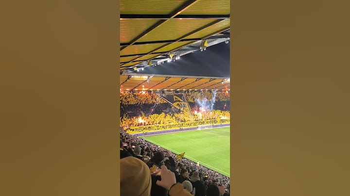 Alemannia Aachen 🆚 Hansa Rostock