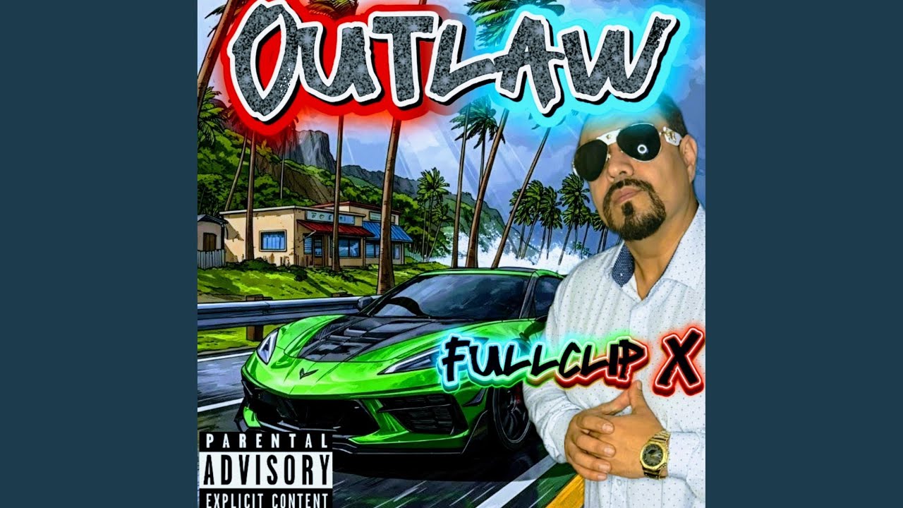 Outlaw