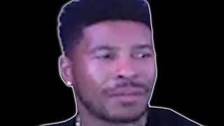 "If I'm Still Streaming in 6 Years Nigga I Failed in Life" - LowTierGod 2020
