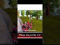 #bgmi #update 4.2 #pubgmobile #youtubeshorts #battlegrounds #mobile India😈😈