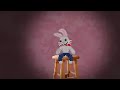 I’m scared.. - Mr. Hopp’s Playhouse