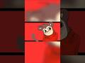 WINKLES TWINKLE || MAX DESIGN PRO ANIMATION MEME TWIDDLE FINGER #animation