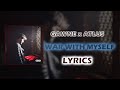 GAWNE x Atlus - War With Myself | LYRICS