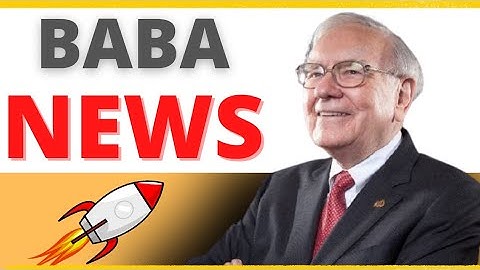 Most Shareholders ignore this but they really shouldn