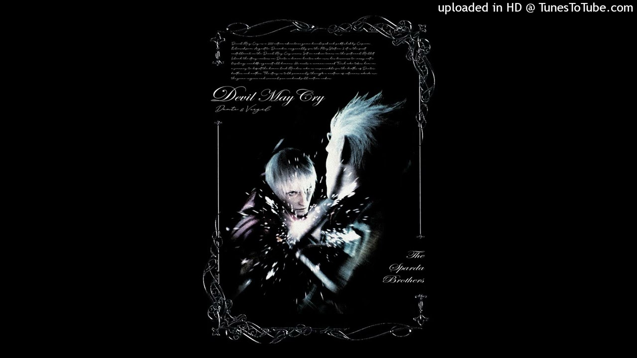 (free) 1300saint + sk8star + ssjlamar type beat - bad