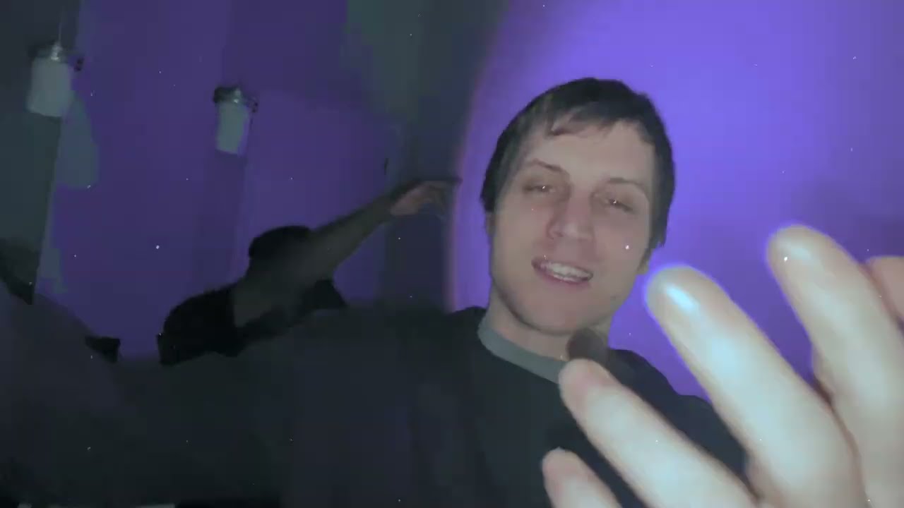 Boat Gang Ent - Solitude (Official Music Video)