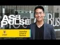 A Business Student Abroad | Business Beats #30