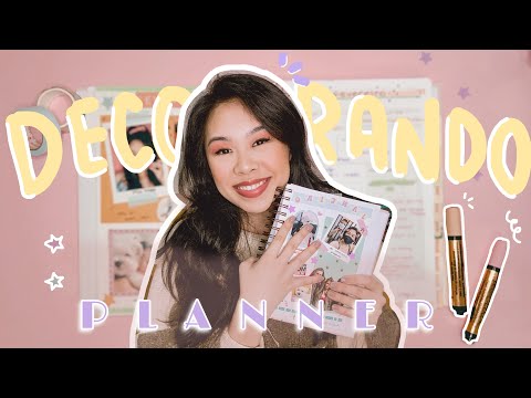 DECORE COMIGO: Melhores momentos do mês de Janeiro e Fevereiro ✨ | Paula Miyakava
