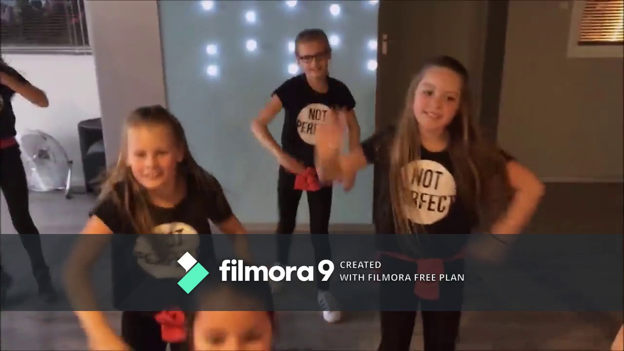 Free Free Child Songs In Tamil Movie 661 SVG PNG EPS DXF File