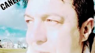 Metin Işık Şarkısı Nerden Bileydim.caner Yildiz