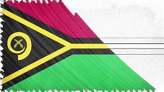 Watch National Anthems Vanuatu National Anthem video