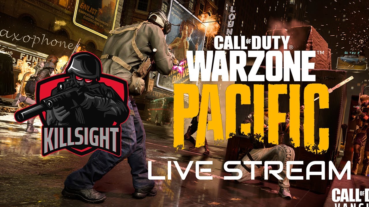 Rebirth Island & Fortune's Keep | Final Season | Call of Duty Warzone ...