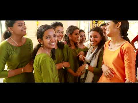 Chakka shake (official) song Making Video