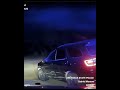 #PoliceChase ASP Troopers Pursue SUV Suspect at High Speed
