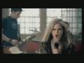 Ana Johnsson - We Are