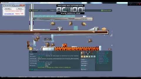 Instant Win v4 transformice