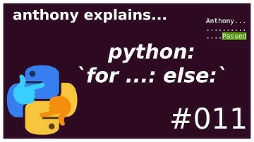 python