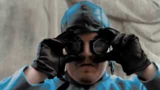 Sky Devils, Official Trailer