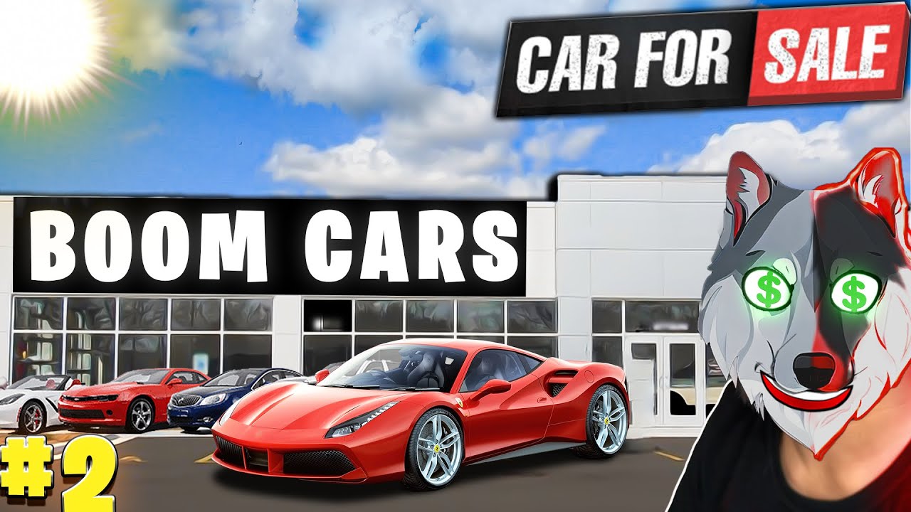 I Got 50000$ In 1 SECOND| #2