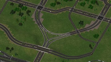 SimCity 4- Building A City From Scratch: Part 53