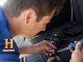 Remote Control Helicopter Experiences