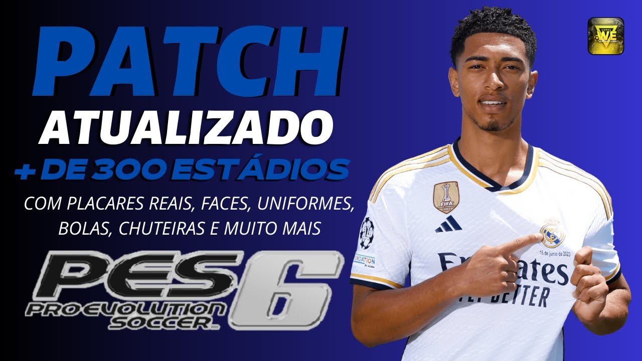 FIFA 18 COM BRASILEIRÃO A e B! (ELENCOS, FACES, UNIFORMES