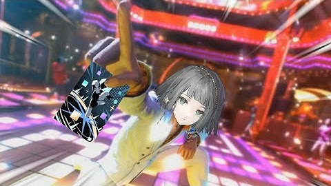 [Reverse: 1999] MERCURIA.EXE