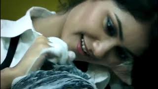 Ek Jibon | Shahid and Subhamita Banerjee | Original HD  | Bangla Song | 2011