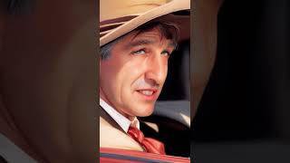 Celebrity Will Rogers Jokes #2 Profile