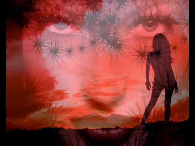 Sven Libaek - Say It Isn't So