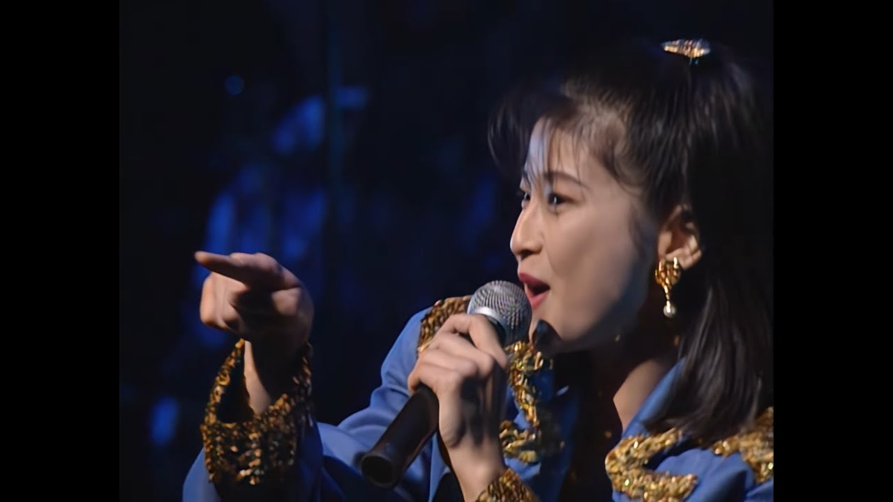 【未開封】森高千里 私がオバさんになっても 7inchレコード 私がオバさんになっても／森高千里｜音楽ダウンロード・音楽配信サイト