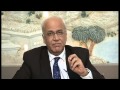 بلا قيود مع الدكتور صائب عريقات عضو اللجنة التنفيذية في منظمة التحرير الفلسطينية