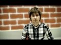 YouTube YouTube