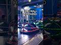 Lulu Mall , Hyderabad #viral #viralvideo #ytvideos #hyderabad #trendingshorts #trend #videoshort