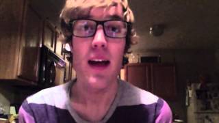 Baguettes and Cheese: My Language Journey (J'apprends le français).