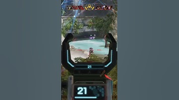 When a controller player 1v3